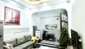 NHÀ MỚI ĐẸP - HÊM TRẦN VĂN ƠN 4M - TÂN PHÚ- 32M2 - 2 TẦNG - CHỈ 4.1TỶ TL.