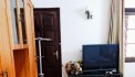 Bán nhà phố Tô Vĩnh Diện: 35M2* 5 tầng, mt 3.6m, NGÕ BA GÁC, 10M RA PHỐ nhỉnh 4 tỷ.