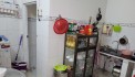 Bán nhà HXH Quận Tân Phú Tây Thạnh 68m2 đầu tư thanh khoản cao.