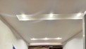 Nhà ĐẸP TRƯƠNG ĐỊNH, 20m OTO, 35m2, AN NINH TỐT, NHỈNH 3.65 tỷ