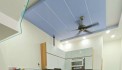 Bán nhà Phạm Văn Hai, P3 Tân Bình DT 45m2, 3 tầng BTCT, hxh, giá chỉ 3,8 tỷ