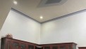 KẸT VỐN BÁN GẤP NHÀ ĐƯỜNG HẬU GIANG QUẬN 6, VỊ TRÍ ĐẸP