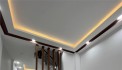 Bán nhà hẻm 4m, bên hông chợ Sơn Kỳ, diện tích 64m2, 4 x16m, 3 tầng, Bờ Bao Tân Thắng, phường Sơn Kỳ, quận Tân Phú.