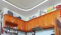 Chù nhà cần tiền bán căn nhà hẻm xe hơi, diện tích 72m2, 4 x18m. vườn Lài, Phú Thọ Hoà, Tân Phú.
