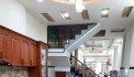 Chính chủ bán nhà hẻm xe hơi, DT: 93m2, 4 x 25m, 2 tầng, Tống Văn Hên, Phường 15, Tân Bình,