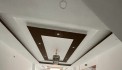 Nhà mới xây chưa có người ở, hẻm xe hơi, cách đường lớn 50m, 5 tầng, Trần Tấn, phường Tân Sơn Nhì, quận Tân Phú,