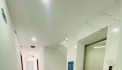 (HOT) Nhà đẹp 5 Tầng trung tâm quận Nhất, 5x12m HĐT 1,3tỉ /năm kí dài hạn thu nhập vip