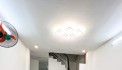 BÁN GẤP NHÀ NỞ HẬU Đ.HOÀNG HOA THÁM NGANG 4.5 - 5 TỶ