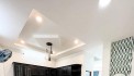 BÁN GẤP NHÀ NỞ HẬU Đ.HOÀNG HOA THÁM NGANG 4.5 - 5 TỶ