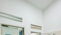 TRƯƠNG QUỐC DUNG - DTSD 124M2 NGANG 4.2M - GIÁ CỰC RẺ CHỈ 5 TỶ HƠN!