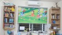 TRUNG TÂM HÀ NỘI-50m NHÀ RA PHỐ-FULL NỘI THẤT -GIÁ CHỈ 3TỶ