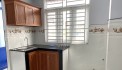 (HOT) Tòa 4 lầu 15p CHDV 4,6x25m đường Thích Quảng Đức – HDT 100tr/th – 24 tỷ 800 thu nhập VIP