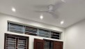 Bán nhà An Dương Vương, NHÀ ĐẸP-V/TRÍ TRUNG TÂM-Ô TÔ, 24m2x4T, hơn 2.5 tỷ.