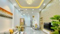 Bán nhà Bắc Hải, P6 Tân Bình 42m2 vuông vức, hxh, 3 tầng đúc, giá 3,8 tỷ