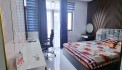 NHÀ LÊ THÚC HOẠCH-4 TẦNG BTCT- 62M2- HXH –FULL NỘI THẤT-5PN- 5.3x12M-8,7 TỶ TL.