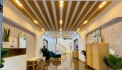 Bán gấp trong tháng nhà CMT8, P7 Tân Bình 62m2, hxh, 4 tầng, giá 5 tỷ nhỉnh
