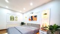 Bom tấn nhà đường Quang Trung, Hà Đông diện tích 48m2 x 5 tầng, ô tô vào nhà, KD cực sướng.