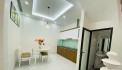 BÁN TÒA CCMN BÙI XƯƠNG TRẠCH THANH XUÂN 6T FULL NỘI THẤT DOANH THU 53 TRIỆU/THÁNG CHỈ 7.2 TỶ
