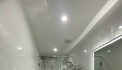 Sốc với "cái giá phải trả" nhà đường Lê Lợi, Hà Đông diện tích 50m2 x 5 tầng, ô tô vào nhà, KD cực sướng.