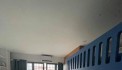 BÁN NHÀ PHỐ VŨ TÔNG PHAN, NHỈNH 5 TỶ :50M2 * MT 4.3M, NGÕ BA GÁC, SÁT BÃI GỬI XE
