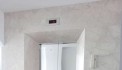 BÁN NHÀ MỚI MẶT TIỀN KD ĐỈNH CỦA ĐỈNH CHO THUÊ 70TR/THÁNG - 150M2 - THANG MÁY XỊN XÒ - 9PN - 7 TẦNG - CHỈ 20 TỶ.