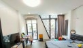 Bán nhà phố Vũ Tông Phan: 40M2* mt 4 m, gần NGÃ TƯ SỞ, ngõ BA GÁC, hơn 5 tỷ