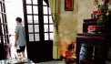Bán nhà phố Tô Vĩnh Diện: 35M2* 5 tầng, mt 3.6m, NGÕ BA GÁC, 10M RA PHỐ nhỉnh 4 tỷ.
