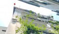 Nhà ĐẸP TRƯƠNG ĐỊNH, 20m OTO, 35m2, AN NINH TỐT, NHỈNH 3.65 tỷ
