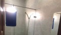Nhà HXH Tương lai Mặt tiền 40m2 tiện kinh doanh, ĐẦU TƯ ĐỈNH nhỉnh 4 tỷ