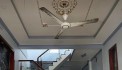 KẸT VỐN BÁN GẤP NHÀ ĐƯỜNG HẬU GIANG QUẬN 6, VỊ TRÍ ĐẸP
