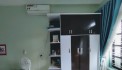 Bán nhà riêng đường An Hạ 3- Hoài đức. 65m2, 3 tầng, MT 6.5m. giá 2.51tỷ