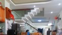 Chù nhà cần tiền bán căn nhà hẻm xe hơi, diện tích 72m2, 4 x18m. vườn Lài, Phú Thọ Hoà, Tân Phú.