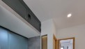 BÁN NHÀ HUỲNH VĂN BÁNH NGANG 4 - DTS 98M2 - 5TY4