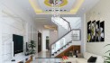 BÁN NHÀ CHÍNH CHỦ, CẦN TIỀN GẤP KHƯƠNG TRUNG, THANH XUÂN, LÔ GÓC, THANG MÁY, DT 39M2, 6 TẦNG, MT 4M, GIÁ 7,5 TỶ