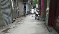 Bán GẤP nhà phố Khương Trung: 39M2* 5 tầng, 10M Ô TÔ, NGÕ RỘNG, nhỉnh 5 tỷ