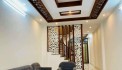 Bán Nhà Gò Dầu Tân Qúy, Tân Phú Hàng Hiếm 1.7tỷ