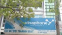 Bán Nhà Tây Sơn Tân Phú 60m2 , Nhỉnh 4 Tỷ
