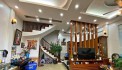 Bán Nhà Mặt Tiền 30.4 Tân Thành Tân Phú 72m2  6 tỷ