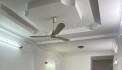 BÁN NHÀ Q7 MẶT TIỀN Vị trí cực kỳ tốt sạch sẽ, Cách lâm văn bền 30m