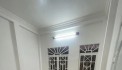 BÁN NHÀ Q7 MẶT TIỀN Vị trí cực kỳ tốt sạch sẽ, Cách lâm văn bền 30m