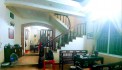 BÁN NHÀ SIÊU HOT TRUNG TÂM TÂY HỒ NHÀ 60M2 CHỈ 3 TỶ 99