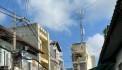 Bán Nhà Tây Sơn Tân Phú 60m2 , Nhỉnh 4 Tỷ