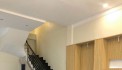 2 MẶT TIỀN, NỞ HẬU, NGANG 5.7M PHÙNG VĂN CUNG - 8TY CÓ THƯƠNG LƯỢNG