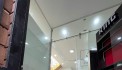 BÁN NHÀ HUỲNH VĂN BÁNH - NGANG 4.5 NỞ HẬU 6 - DT 50M2 - GIÁ CHỈ 5TY3 TL.