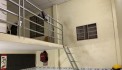 Bán nhà Cấp 4 tiện xây mới Lưu Chí Hiếu Tân Phú 63m2 nhỉnh 4 tỷ