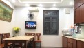 Bán nhà riêng Tổng Cục II Xuân La - Tây Hồ - DT 80m² - 4Tầng - Phân Lô - Vỉa Hè - Có Gara - MT4.5m