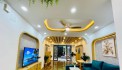 Bán gấp trong tháng nhà CMT8, P7 Tân Bình 62m2, hxh, 4 tầng, giá 5 tỷ nhỉnh