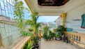 BÁN NHÀ NGUYỄN AN NINH, MT 5M, NGÕ RỘNG, DÒNG TIỀN 4OOTR/NĂM, GẦN PHỐ, KINH DOANH TỐT, CHỈ NHỈNH 4 TỶ