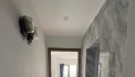 BÁN TÒA CCMN BÙI XƯƠNG TRẠCH THANH XUÂN 6T FULL NỘI THẤT DOANH THU 53 TRIỆU/THÁNG CHỈ 7.2 TỶ