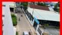 Bán nhà phường Tân Phong mới xây đg Nguyễn Văn Tiên  chỉ 4tỷ980